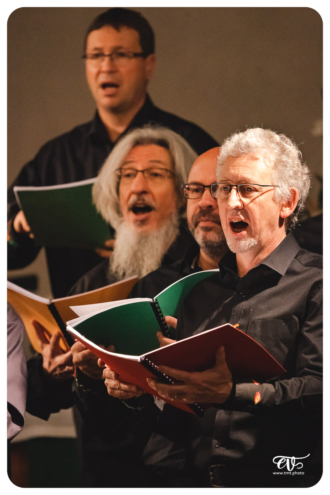 TMTPHOTO KSANG 11 015